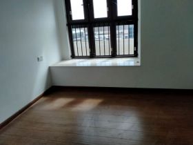 碧桂园时代悦城 4室2厅2卫 192m&sup2;