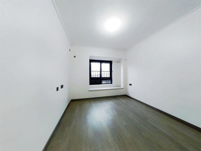 万科翡翠东第 3室2厅2卫 101.66m&sup2;