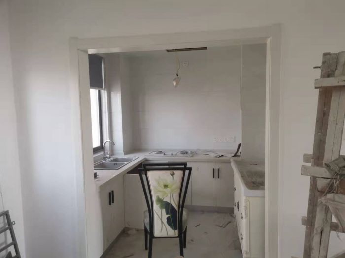 意邦绿墅湾 4室2厅2卫 180m&sup2;