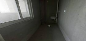外滩花苑 3室2厅1卫 125m&sup2;