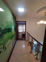 奥特莱斯 2室1厅1卫 53m&sup2;