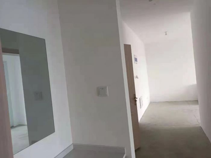 江山鼎 2室2厅1卫 90.32m&sup2;