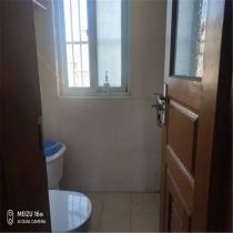 易家桥新村 1室1厅1卫 48m&sup2;