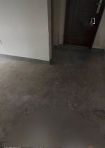 城北家园 2室1厅1卫 90m&sup2;