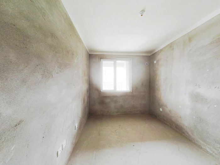 丽景湾 2室2厅1卫 75m&sup2;