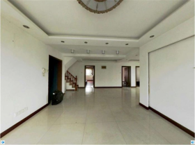 金辉花园 5室2厅2卫 231m&sup2;