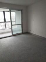 临江家园 3室2厅1卫 103m&sup2;