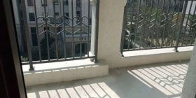 中海铂樾府 5室2厅3卫 208m&sup2;