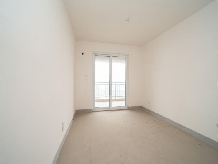 华润悦锦湾 3室2厅1卫 120.19m&sup2;