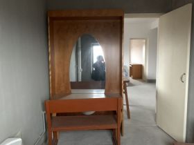 观河华府 2室2厅1卫 98m&sup2;