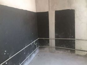 佳期漫 1室0厅0卫 168.00m&sup2;
