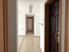 中南熙悦(南通经济技术开发区) 4室2厅2卫 136m&sup2;