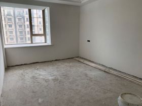 优山美地花园南区 3室0厅0卫 128.00m&sup2;