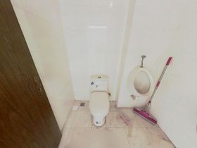 东景国际 1室1厅1卫 67.84m&sup2;