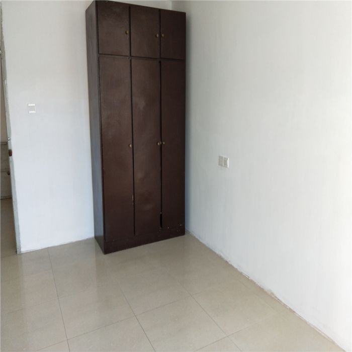 汇园 3室1厅1卫 72m&sup2;