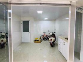 八仙花苑 3室1厅1卫 147m&sup2;