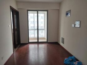 优山美地花园 3室2厅2卫 139m&sup2;