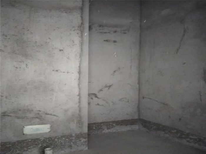 正泰江岸水苑 1室1厅1卫 40m&sup2;