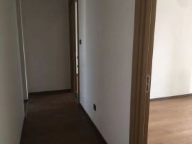 春风南岸东园 3室2厅1卫 96m&sup2;