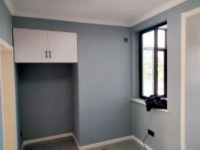 易家桥新村 2室1厅1卫 61m&sup2;