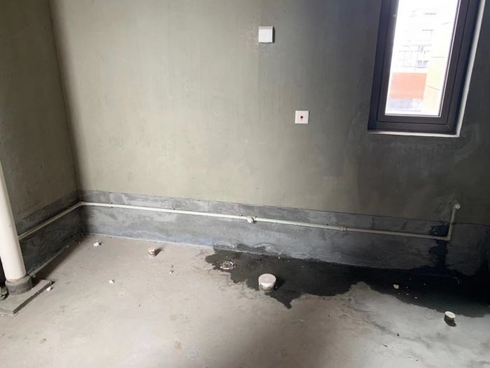 万濠星城 4室2厅2卫 184m&sup2;