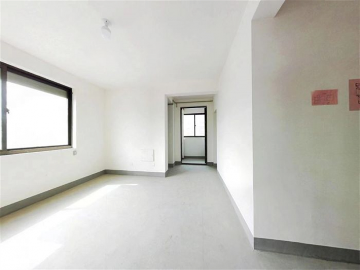 兴石花园 2室1厅1卫 82m&sup2;