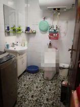 滨江丽都桥语 2室2厅1卫 85.5m&sup2;