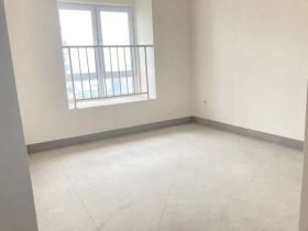 华润悦锦湾 3室2厅1卫 96m&sup2;