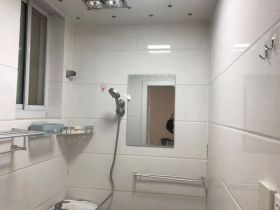 虹桥新村(朝霞路) 1室1厅1卫 45m&sup2;