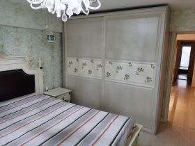 奥特莱斯 3室1厅2卫 50.43m&sup2;