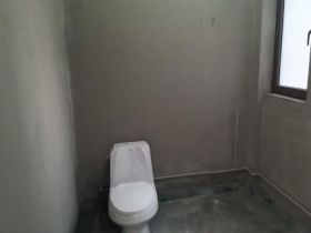 万濠华府 4室2厅3卫 291m&sup2;