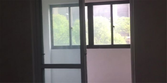 江景苑小区 3室2厅2卫 137.4m&sup2;