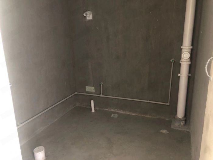光明嘉苑 3室1厅1卫 112.4m&sup2;