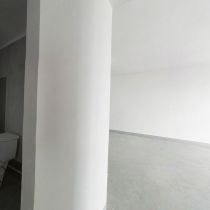 华润悦锦湾 3室2厅2卫 120m&sup2;