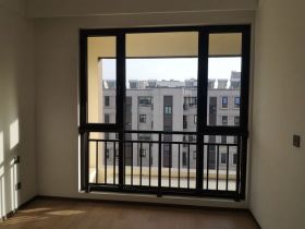 春风南岸西园 4室2厅2卫 167m&sup2;