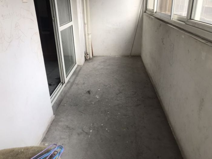 城港花苑 2室2厅1卫 103m&sup2;