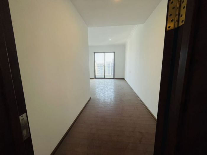 碧桂园(南通经济技术开发区) 6室2厅3卫 257m&sup2;