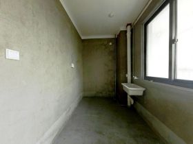 同和嘉苑 2室1厅1卫 98m&sup2;