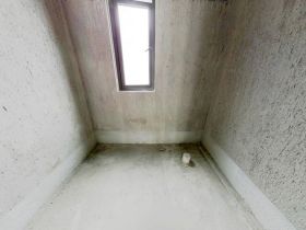 万科白鹭郡 0室0厅0卫 104.00m&sup2;