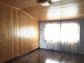 天都花苑 5室2厅2卫 128m&sup2;