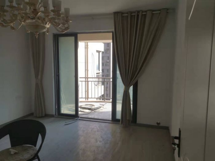 意邦绿墅湾 4室2厅2卫 180m&sup2;