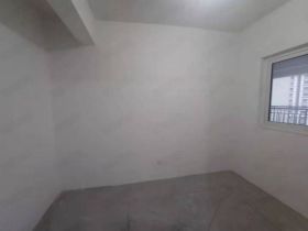 南通雅居乐花园 3室2厅1卫 99m&sup2;