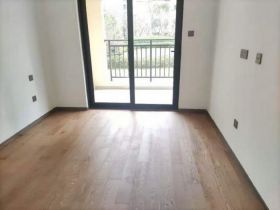 春风南岸西园 3室2厅2卫 122m&sup2;