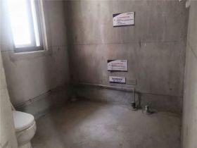万科白鹭郡 3室2厅2卫 105m&sup2;