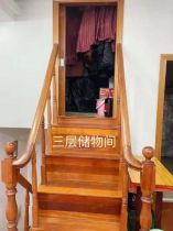 紫东花苑 2室2厅1卫 80m&sup2;