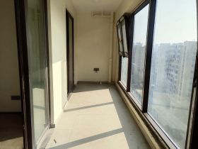 春风南岸东园 3室2厅2卫 136.00m&sup2;