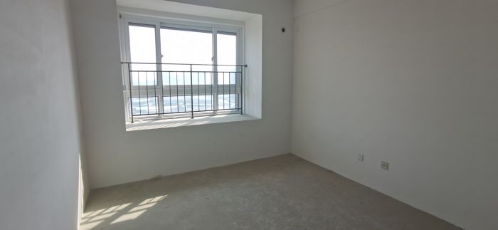 南通雅居乐花园 3室1厅1卫 99m&sup2;