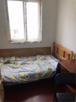 紫东花苑 2室1厅1卫 80m&sup2;
