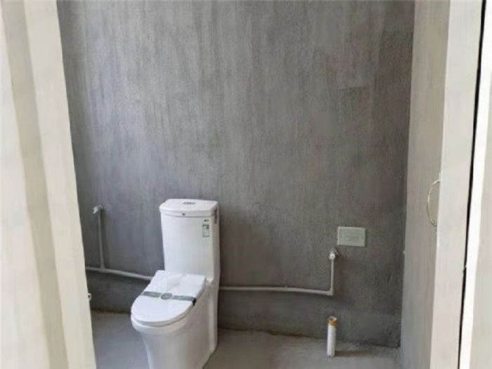 江景国际家园 2室1厅1卫 94m&sup2;