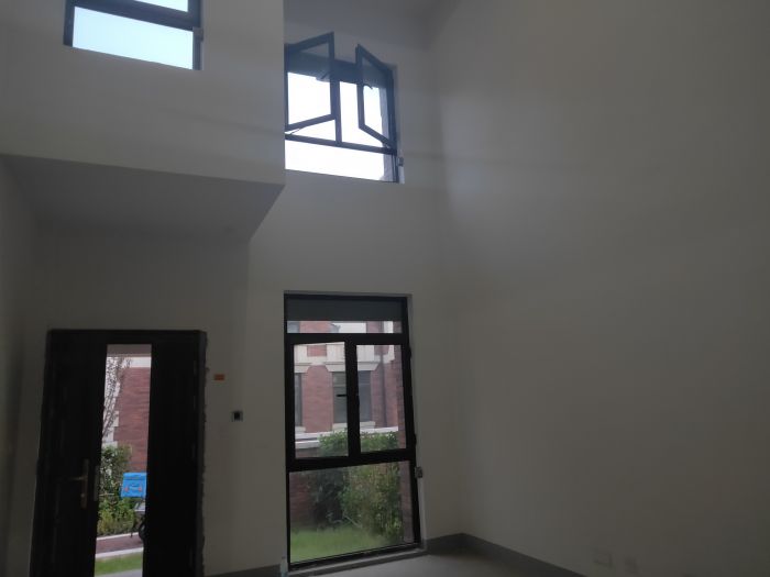佳期漫 4室2厅2卫 100.00m&sup2;